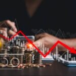 Dogecoin collapses Nasdaq's company actions