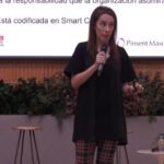 "The digital euro will not be able to compete with the stablecoins"