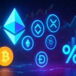Ethereum & Altcoins Vs Bitcoin