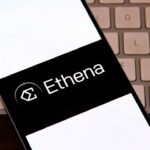 Cryptomoned Ethena (ENA) receives an impulse of 20 million dollars