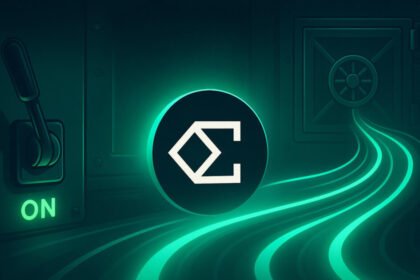 ENA holders eye potential yields over 5% as Ethena confirms fee switch thresholds met