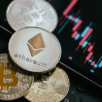 Bitcoin and Ethereum will offer investment opportunities at the end of the year: Tom Lee