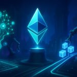 Ethereum aims to be settlement layer for AI agents with new decentralized infrastructure plans