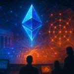 Ethereum target December for Fusaka upgrade launch as $2M bug bounty heats up