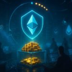 Ethereum Foundation launches $2M security contest for Fusaka upgrade
