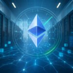 Ethereum set to boost gas limit to 60 million in upcoming Fusaka upgrade