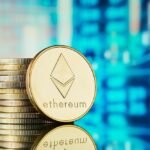 What will happen to the price of Ethereum? These are the next supports and resistance
