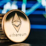 Citigroup sees Ethereum at $ 6,400