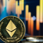 Ethereum Foundation presents a road map to give prominence to privacy