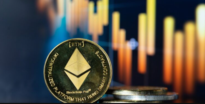 Ethereum Foundation presents a road map to give prominence to privacy