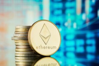 Ethereum is experiencing one of the strongest cycles in its history
