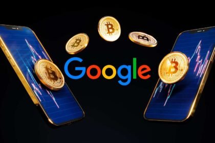 Google launches a payment protocol with Stablecoins