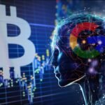 Why do Google introduce AI agents with payments with bitcoin and cryptocurrencies?
