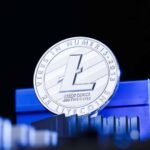 Litecoin will lead the next cryptocurrency growth wave, says Litvm