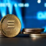Forward is looking for USD 4,000 million to accumulate more solar