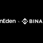 Binance will distribute the Token and users How to know if you are a chosen one?