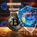Google warns of failure that affects cryptocurrency wallets in Chrome