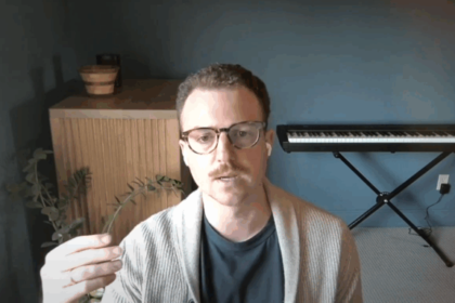 Stablecoins will represent 10% of the US money supply: Regan Bozman