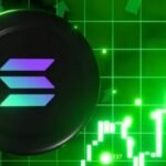 Solana breaks historical record of market capitalization