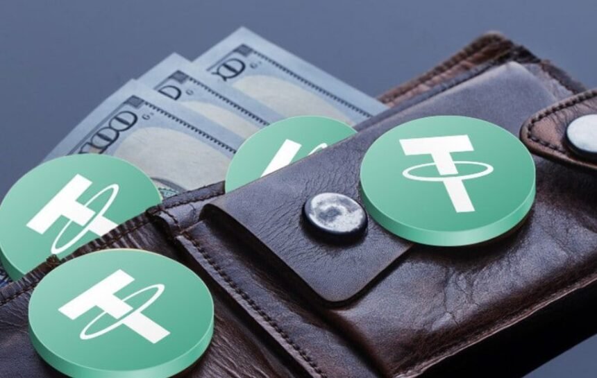 Banks now go against Stablecoins rewards