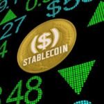 6,000 million USDT and Stablecoins entered Binance. How will it impact Bitcoin?