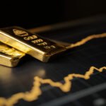 Tether makes plans to enter physical gold mining