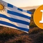 uruguay regulacion psav blockchain