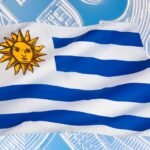 Uruguay Debate imposed on cryptocurrencies abroad
