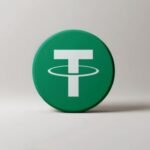 USDT price in Venezuela has risen 40% in a month