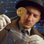 Crypto.com covered up a data violation
