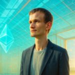 Ethereum’s Vitalik Buterin says blockchain privacy is critical to humanity’s future