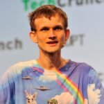 VITALIK BUTERIN warns about risks of AI