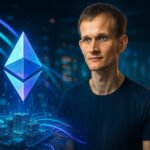 Ethereum’s data bloat threatens home staking amid surge toward 1.2TB need