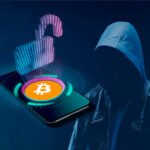 They build the "wikipedia" of fraud with cryptocurrencies