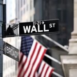 Bitgo prepares to go over with record income
