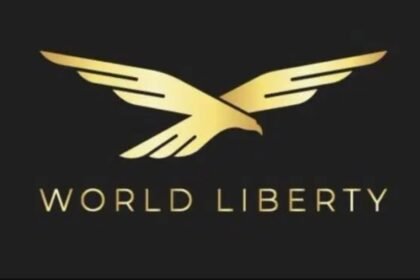 New Trump family cryptocurrency arrives in Binance