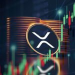 XRP and 5 key factors that could boost its price