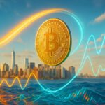 5 things that need to happen for Bitcoin to stay above $100k