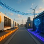 Are Bitcoin miners becoming AI utilities? The math says yes