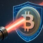 They perfect the "quantum weapon" that threatens Bitcoin, what does it mean?