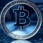 Bitcoin Staking in Ethereum is already a reality in Starknet