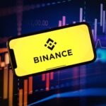 "Advertising war" of bitcoin exchanges breaks out after historic liquidations