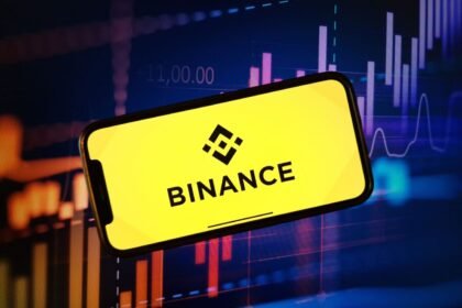 "Advertising war" of bitcoin exchanges breaks out after historic liquidations