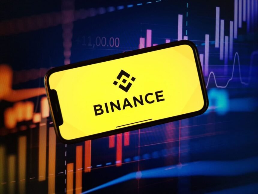 "Advertising war" of bitcoin exchanges breaks out after historic liquidations