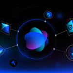 BingX leads AI trading in Q3 2025