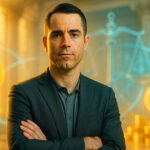 Bitcoin Jesus pays $50 million to dodge prison – but can he really live freely?