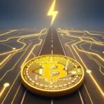 Boltz-rust paves the highway between Bitcoin and Lightning