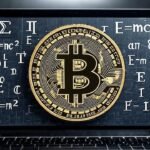 Nick Szabo insta a no actualizar a Bitcoin Core v30