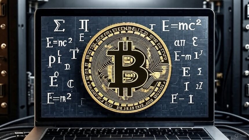 Nick Szabo insta a no actualizar a Bitcoin Core v30