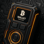 A Bitcoin and Lightning wallet takes a turn towards independence